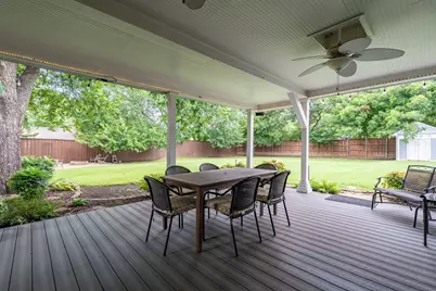 9121 6th Street, Frisco, TX 75033 - Photo 19