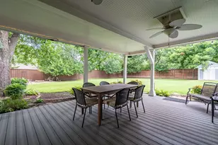 9121 6th St, Frisco, TX 75033 - Photo 19