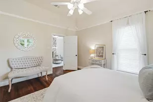 9121 6th St, Frisco, TX 75033 - Photo 13
