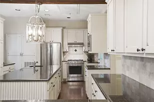 9121 6th St, Frisco, TX 75033 - Photo 7