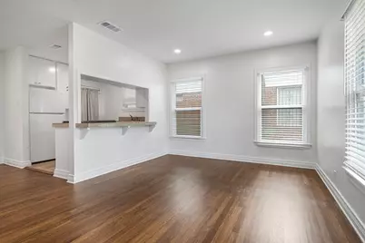 6204 Winton Street, Dallas, TX 75214 - Photo 3