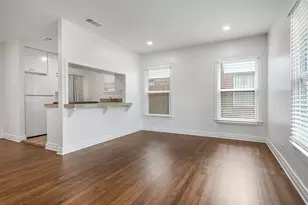 6204 Winton St, Dallas, TX 75214 - Photo 3