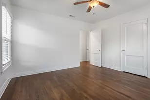 6204 Winton St, Dallas, TX 75214 - Photo 7