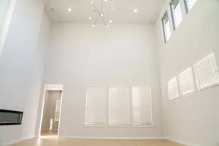 4333 Brookridge Ave, McKinney, TX 75071 - Photo 15
