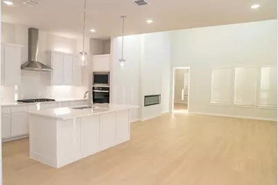 4333 Brookridge Avenue, McKinney, TX 75071 - Photo 11