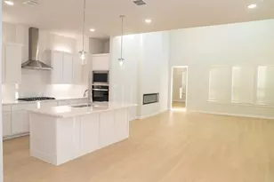 4333 Brookridge Ave, McKinney, TX 75071 - Photo 11