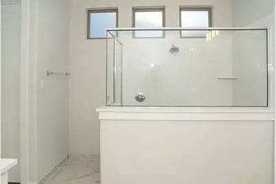 4333 Brookridge Avenue, McKinney, TX 75071 - Photo 19