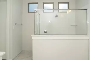 4333 Brookridge Ave, McKinney, TX 75071 - Photo 19