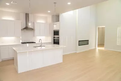 4333 Brookridge Avenue, McKinney, TX 75071 - Photo 17