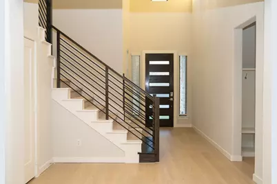 4333 Brookridge Avenue, McKinney, TX 75071 - Photo 25