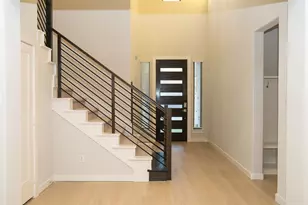 4333 Brookridge Ave, McKinney, TX 75071 - Photo 25