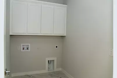 4333 Brookridge Avenue, McKinney, TX 75071 - Photo 21