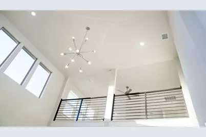 4333 Brookridge Avenue, McKinney, TX 75071 - Photo 13