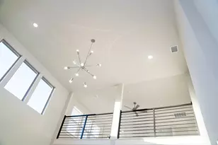 4333 Brookridge Ave, McKinney, TX 75071 - Photo 13