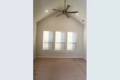 4333 Brookridge Avenue, McKinney, TX 75071 - Photo 17