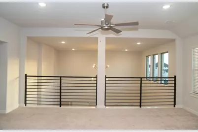 4333 Brookridge Avenue, McKinney, TX 75071 - Photo 27