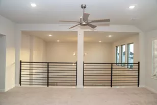 4333 Brookridge Ave, McKinney, TX 75071 - Photo 27