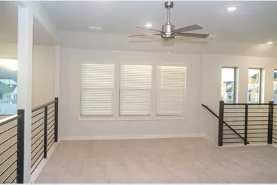4333 Brookridge Avenue, McKinney, TX 75071 - Photo 25