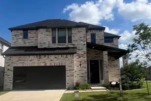 4333 Brookridge Ave, McKinney, TX 75071 - Photo 3