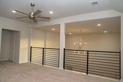 4333 Brookridge Avenue, McKinney, TX 75071 - Photo 21