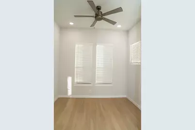 4333 Brookridge Avenue, McKinney, TX 75071 - Photo 15