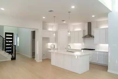 4333 Brookridge Avenue, McKinney, TX 75071 - Photo 11