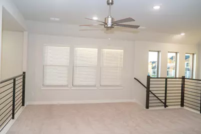 4333 Brookridge Avenue, McKinney, TX 75071 - Photo 29