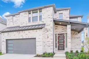 4333 Brookridge Ave, McKinney, TX 75071 - Photo 1