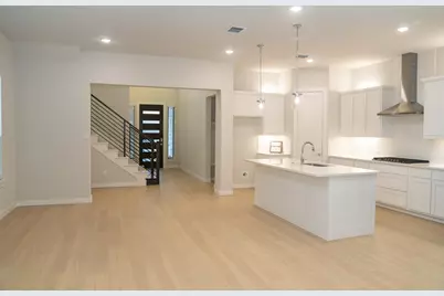 4333 Brookridge Avenue, McKinney, TX 75071 - Photo 9
