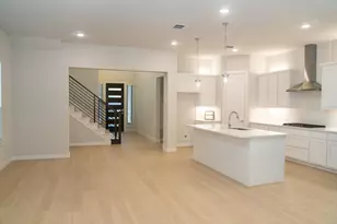 4333 Brookridge Ave, McKinney, TX 75071 - Photo 9