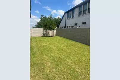 4333 Brookridge Avenue, McKinney, TX 75071 - Photo 5