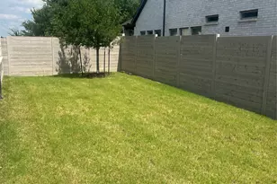 4333 Brookridge Ave, McKinney, TX 75071 - Photo 5