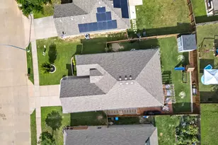 817 Rio Bravo Dr, Fort Worth, TX 76052 - Photo 25
