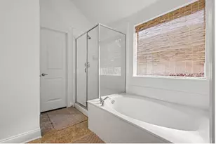 3929 La Tierra Linda Trail, McKinney, TX 75070 - Photo 17