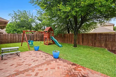 3929 La Tierra Linda Trail, McKinney, TX 75070 - Photo 19