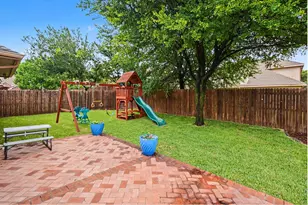 3929 La Tierra Linda Trail, McKinney, TX 75070 - Photo 19