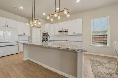 1516 Somerset Lane, Weatherford, TX 76087 - Photo 7