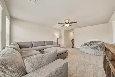 1516 Somerset Lane, Weatherford, TX 76087 - Photo 21