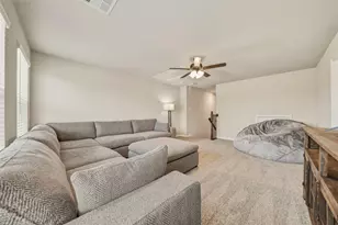 1516 Somerset Ln, Weatherford, TX 76087 - Photo 21