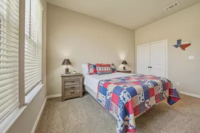 1516 Somerset Lane, Weatherford, TX 76087 - Photo 25