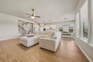 1516 Somerset Ln, Weatherford, TX 76087 - Photo 5