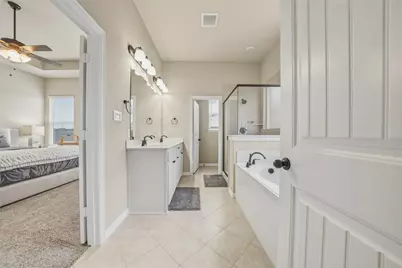 1516 Somerset Lane, Weatherford, TX 76087 - Photo 15