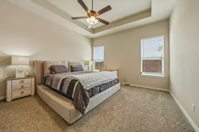 1516 Somerset Lane, Weatherford, TX 76087 - Photo 13