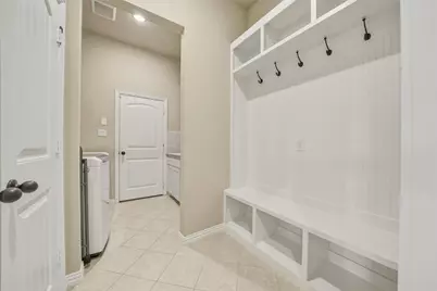 1516 Somerset Lane, Weatherford, TX 76087 - Photo 29
