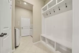 1516 Somerset Ln, Weatherford, TX 76087 - Photo 29