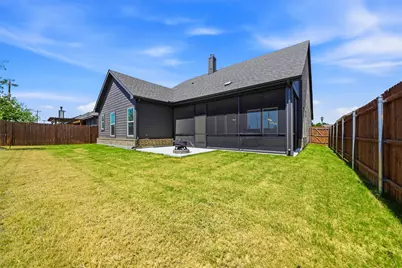 1516 Somerset Lane, Weatherford, TX 76087 - Photo 33