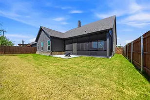 1516 Somerset Ln, Weatherford, TX 76087 - Photo 33