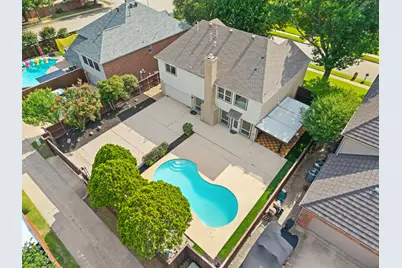 7504 Hughes Drive, Plano, TX 75024 - Photo 41