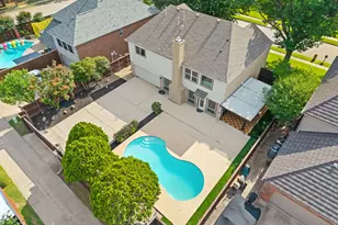 7504 Hughes Dr, Plano, TX 75024 - Photo 41
