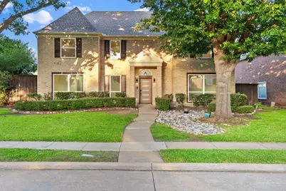 7504 Hughes Drive, Plano, TX 75024 - Photo 31